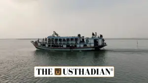 Ganga Water Treaty Nears Expiry: India-Bangladesh Talks Crucial for Future Water Security