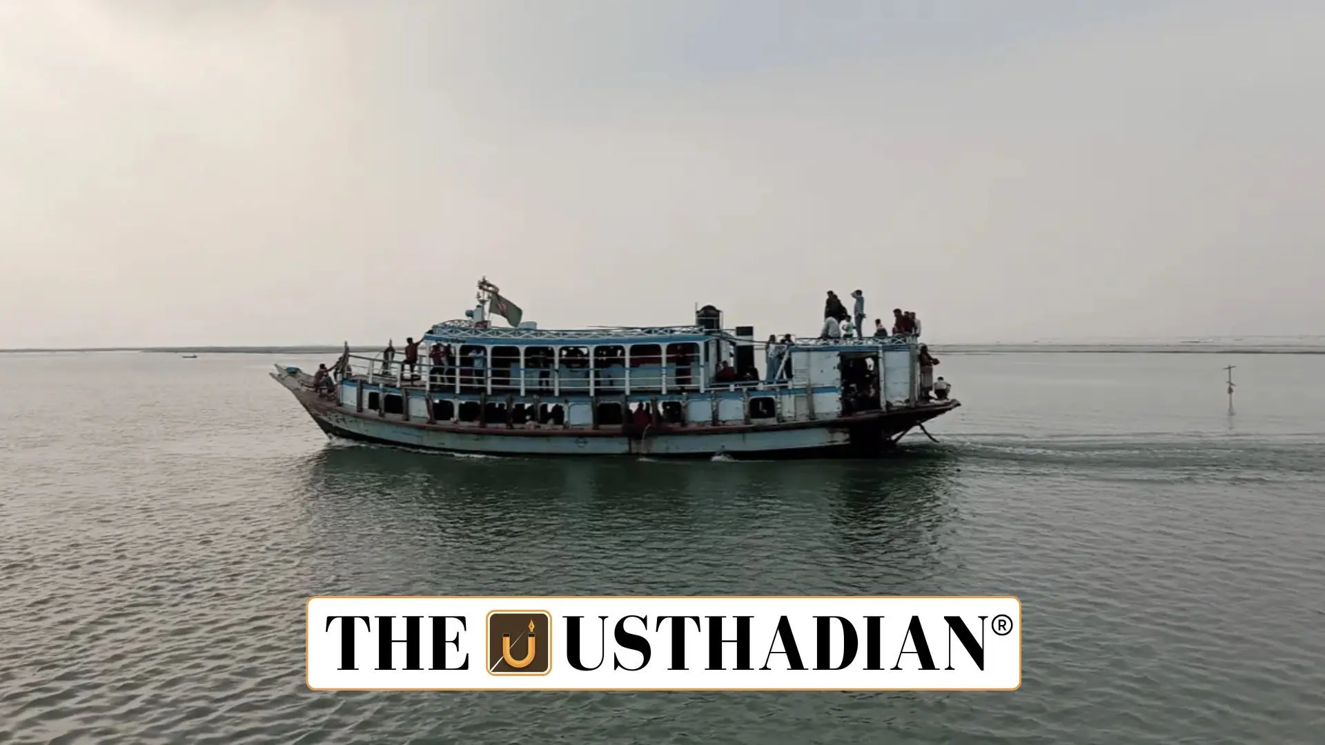 Ganga Water Treaty Nears Expiry: India-Bangladesh Talks Crucial for Future Water Security