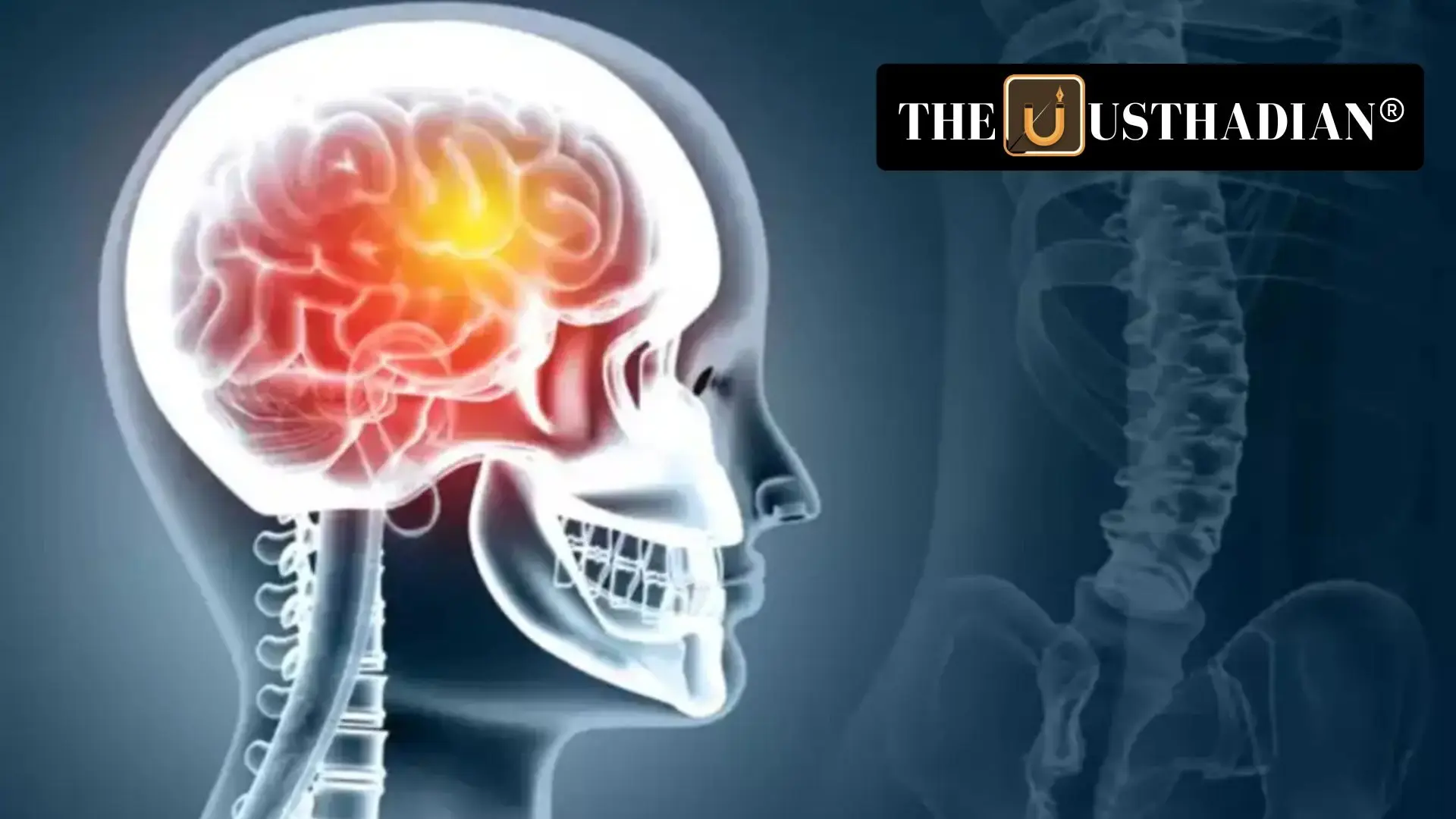 India’s Encephalitis Burden Sparks Call for Dedicated National Programme