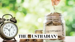 Pradhan Mantri Shram Yogi Maandhan (PM-SYM): A Pension Safety Net for India’s Informal Workers