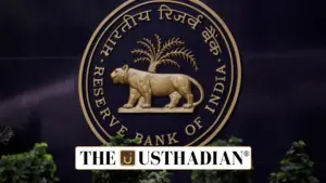 Dr. Ajit Ratnakar Joshi Named Executive Director at RBI