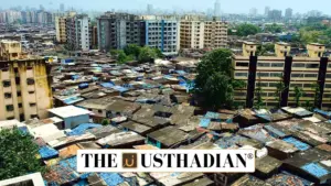 Supreme Court Upholds Dharavi Redevelopment Project Amid Legal Battle