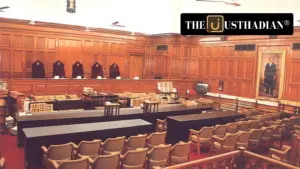 Manan Kumar Mishra Clinches 7th Straight Term as Head of Bar Council of India