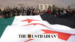 Alawites Face Rising Threats Amid Syria’s Post-Assad Turmoil