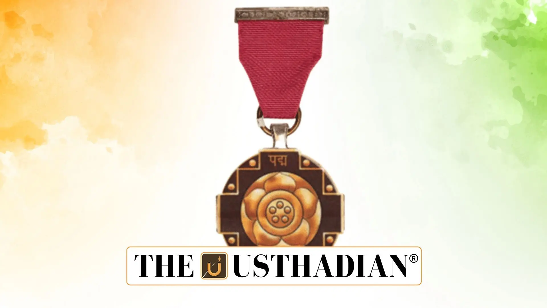 PM Modi Receives Mauritius’ Highest Civilian Honour: A Milestone in India-Mauritius Relations