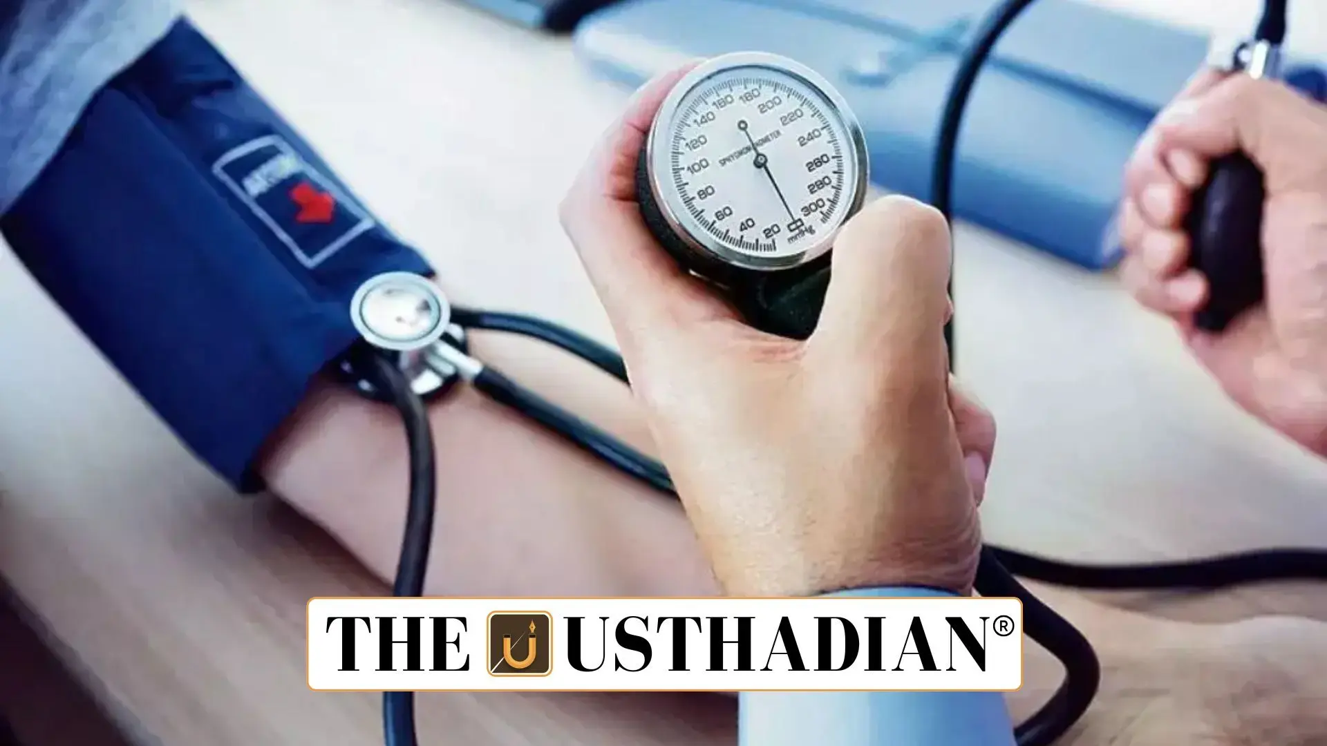 India’s 75/25 Initiative: Tackling Hypertension and Diabetes with Urgency