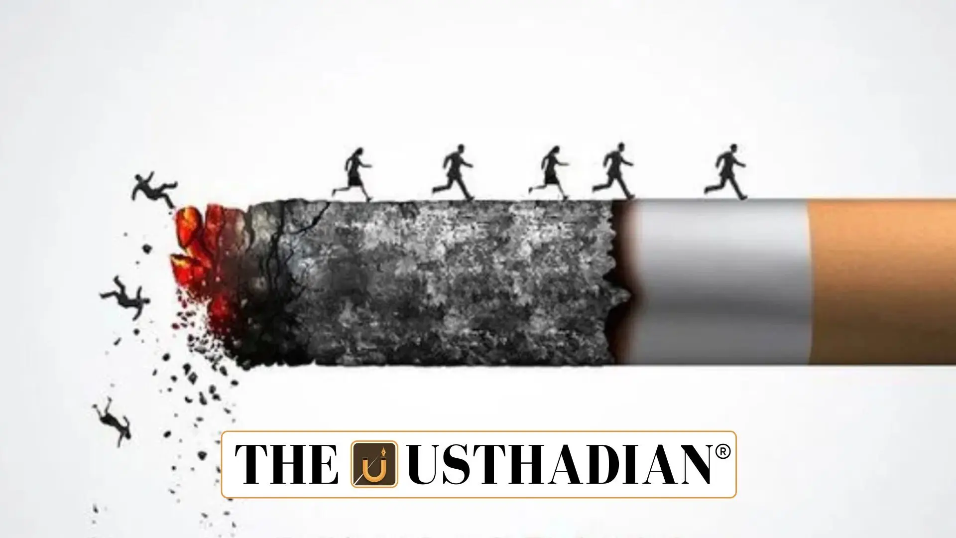 No Smoking Day 2025: Raising Awareness for a Healthier, Smoke-Free Life