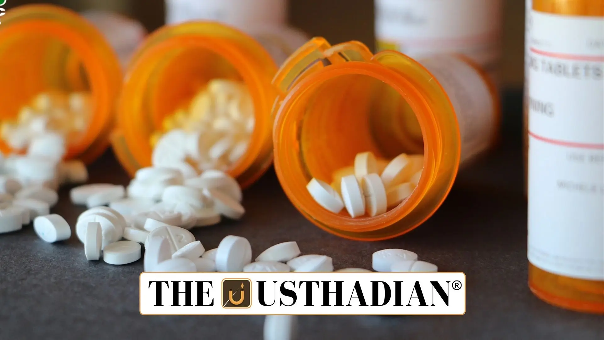 India’s Pharmaceutical Exports and Drug Quality Regulations: A 2025 Overview