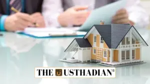 NHB Report 2024: Housing Finance Trends and Regional Disparities in India