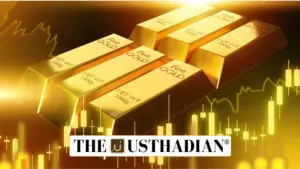 Government Discontinues Gold Monetisation Scheme for Medium and Long-Term Deposits