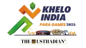 Khelo India Para Games 2025 Concludes: Haryana Tops Medal Tally Once Again