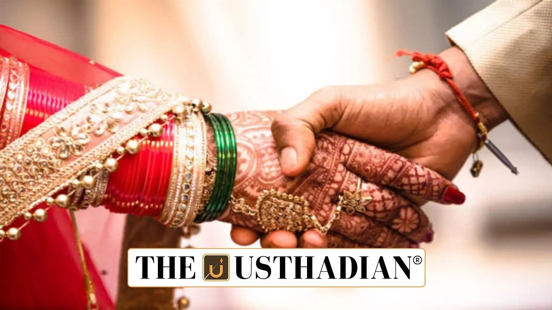 Self-Respect Marriages in Tamil Nadu: Legal Recognition and Cultural Shift