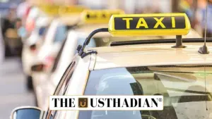 Centre to Roll Out ‘Sahkar’ Taxi Scheme Based on Cooperative Ownership Model