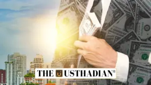 Hurun Rich List 2025: Shanghai Becomes Asia’s Billionaire Hub, India Retains 3rd Spot Globally