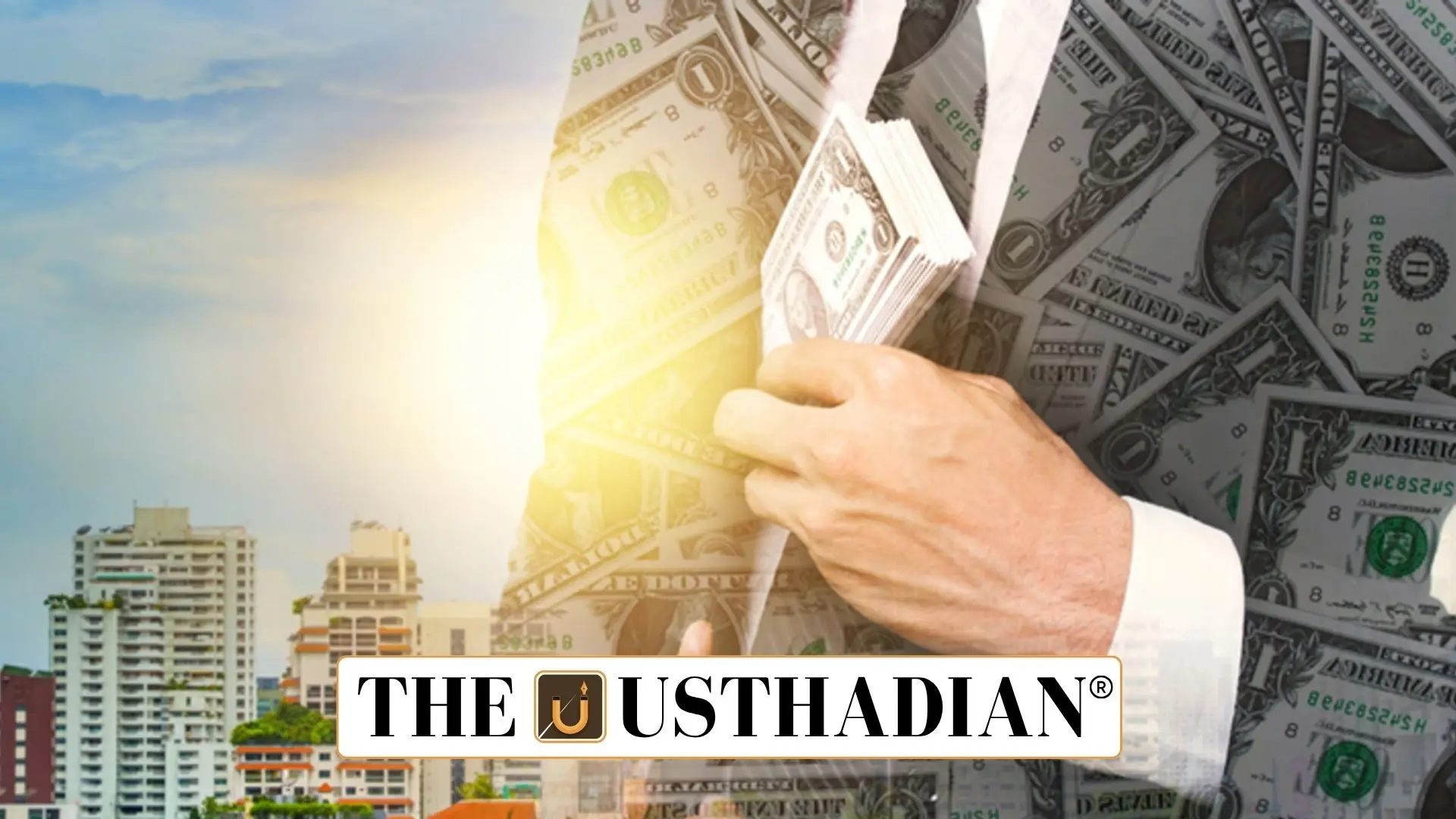Hurun Rich List 2025: Shanghai Becomes Asia’s Billionaire Hub, India Retains 3rd Spot Globally