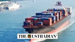 Carriage of Goods by Sea Bill, 2024 Passed to Modernise India’s Maritime Law