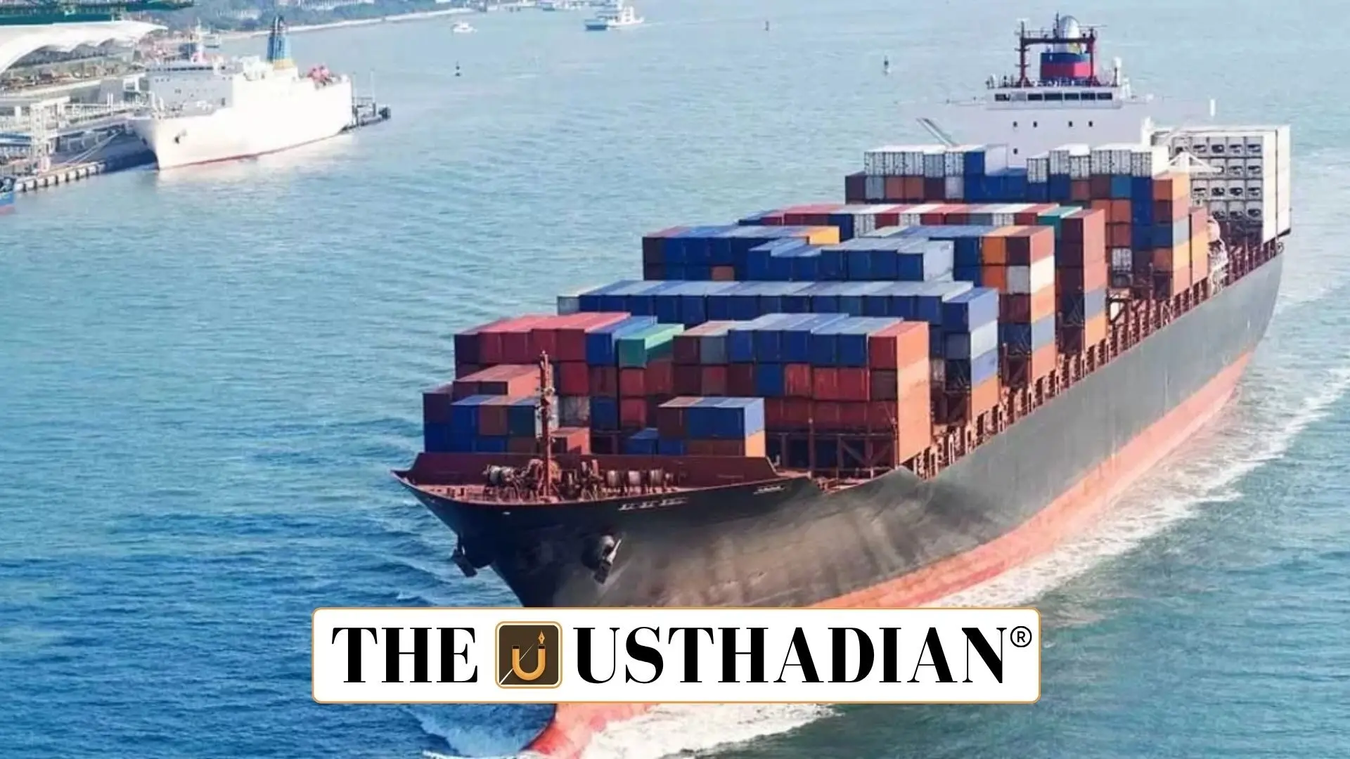 Carriage of Goods by Sea Bill, 2024 Passed to Modernise India’s Maritime Law