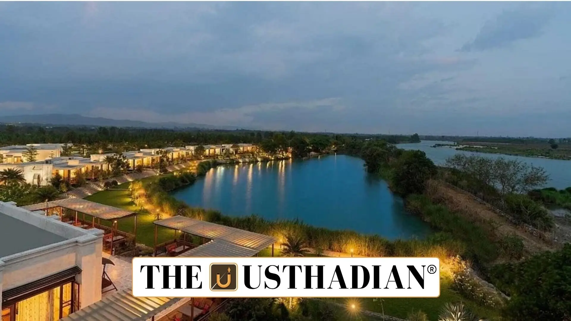 Punjab to Develop Nangal as a Tourist Hub & Launch First Leopard Safari at Jhajjar Bachauli