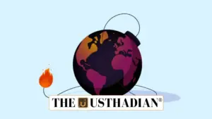 Global Terrorism Trends 2024: Sahel Region and Western Nations Face Rising Threat
