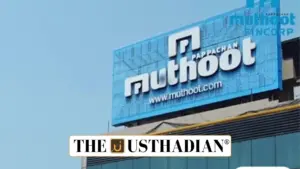 Muthoot Microfin Wins Dual Gold at SKOCH Awards 2025 for Driving Women-Led Financial Inclusion