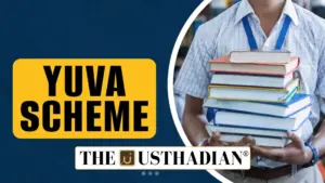PM-YUVA 3.0: Mentoring the Next Generation of Young Indian Authors