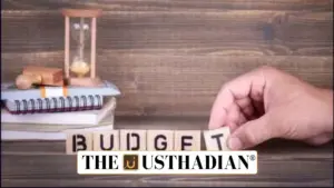 Tamil Nadu Budget 2025: Major Announcements for Welfare, Education, and Infrastructure