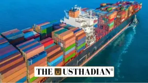 Lok Sabha Approves Bills of Lading Bill, 2025: A Leap Toward Modern Maritime Law