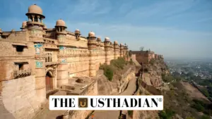 India Adds Six New Sites to UNESCO Tentative List in 2024