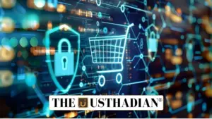 World Consumer Rights Day 2025: Empowering Sustainable and Informed Choices