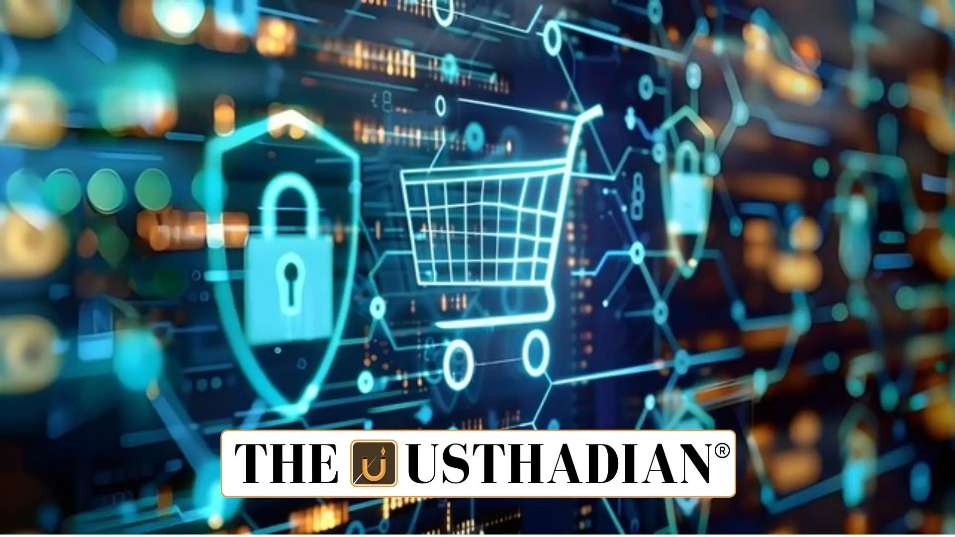 World Consumer Rights Day 2025: Empowering Sustainable and Informed Choices