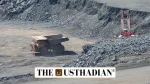 Tamil Nadu Enacts Mineral Land Tax Law 2024 to Boost Mining Revenue Oversight