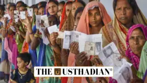 Empowering Grassroots Women Leaders: Sashakt Panchayat-Netri Abhiyan and Gender-Inclusive Village Governance