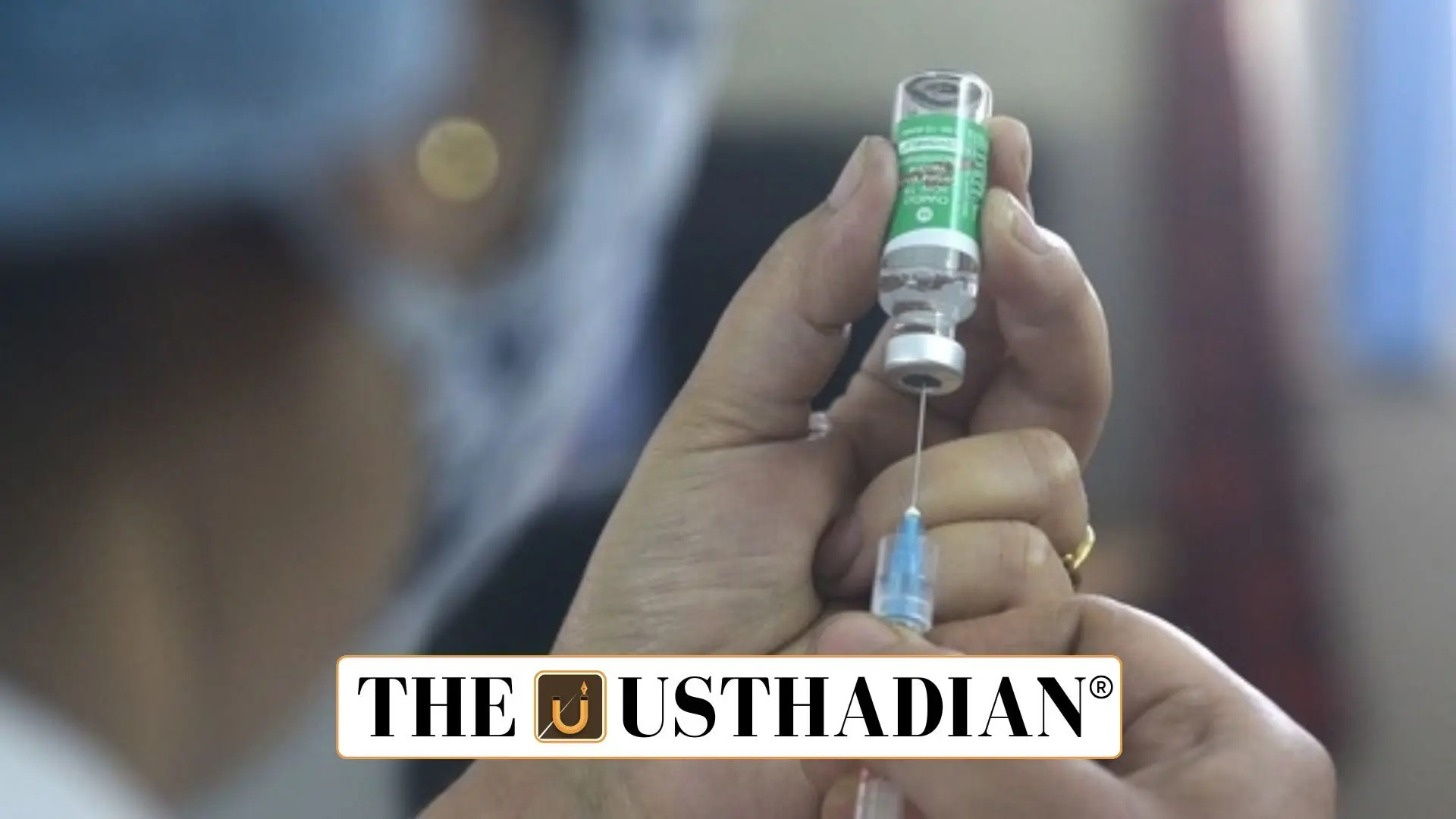 National Vaccination Day 2025: Honouring India’s Immunisation Legacy