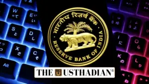 RBI Wins Digital Transformation Award for Sarthi and Pravaah Initiatives