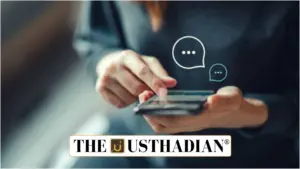 Scam Se Bacho: DoT and WhatsApp Join Forces to Fight Online Scams