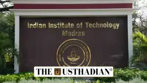 ISRO Chairman Launches Thermal Research Centre at IIT Madras