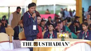 ‘Watan Ko Jano’ 2025: Uniting Kashmiri Youth Through Culture, Learning, and National Identity