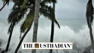 Cyclone Prediction Breakthrough: INCOIS Enhances India’s Coastal Resilience