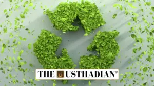 India’s First PPP Green Waste Processing Plant Launched in Indore
