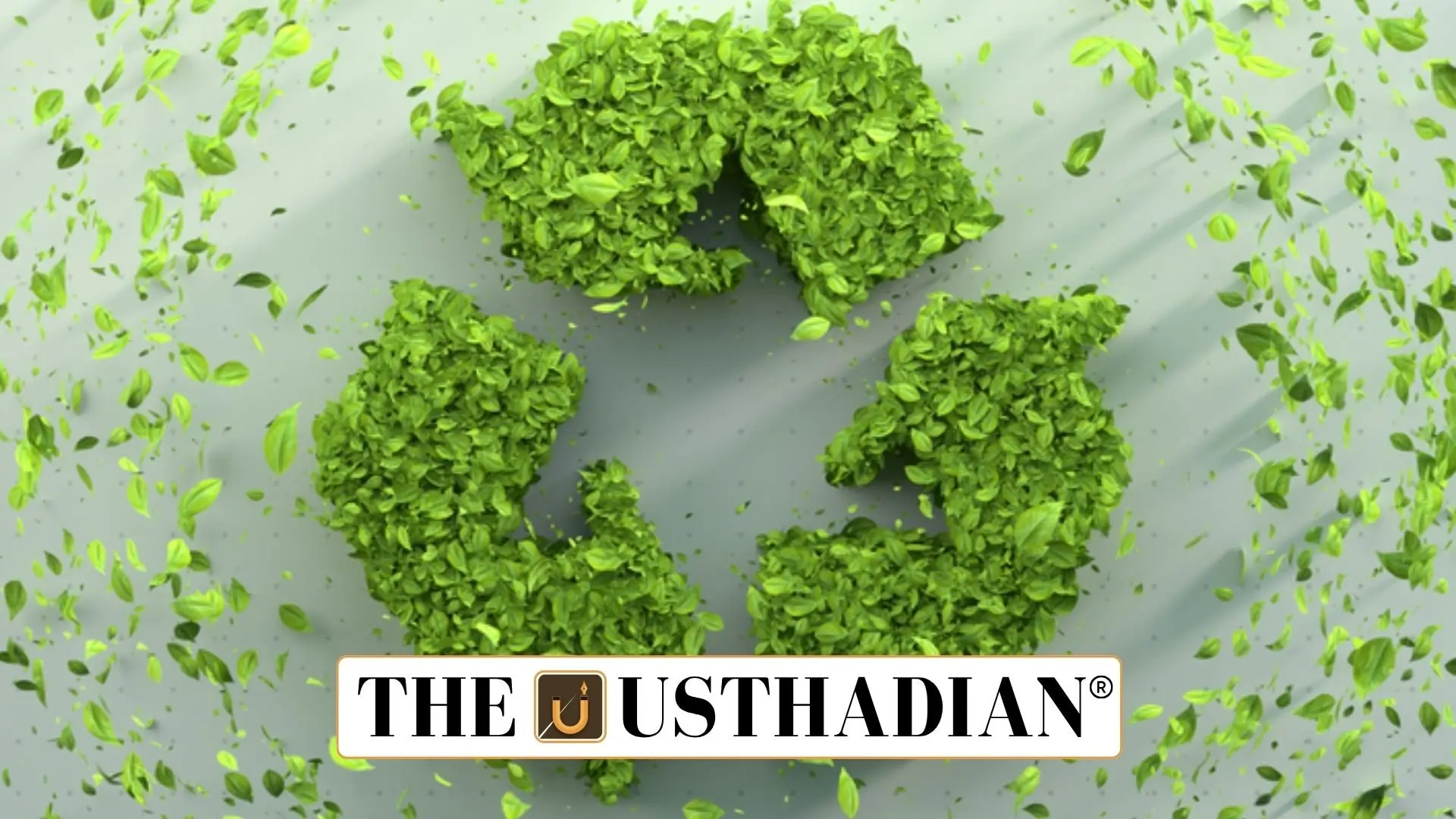 India’s First PPP Green Waste Processing Plant Launched in Indore