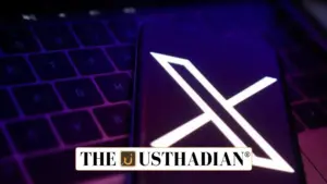 X vs Government of India: Legal Battle Over Online Free Speech and IT Rules