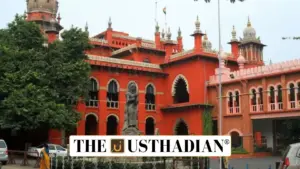 Madras High Court Ruling on Gift Deeds and Parental Maintenance