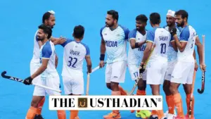 ‘March of Glory’ Released to Commemorate India’s Historic 1975 Hockey Victory