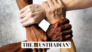 International Day for the Elimination of Racial Discrimination 2025: A 60-Year Fight for Equality