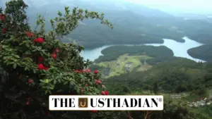 SESPA Opposes Sillahalla Pumped Hydro-Electric Project Amid Ecological Concerns