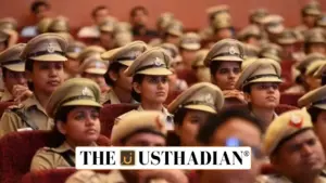 Delhi Launches ‘Shishtachar’ Squads to Tackle Eve-Teasing and Boost Women’s Safety