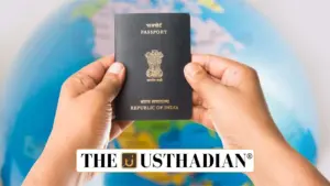 Immigration and Foreigners Bill, 2025: Key Reforms for a Modern India