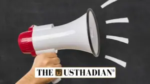 India’s Global Standing in Free Speech: Findings from the 2025 Global Index