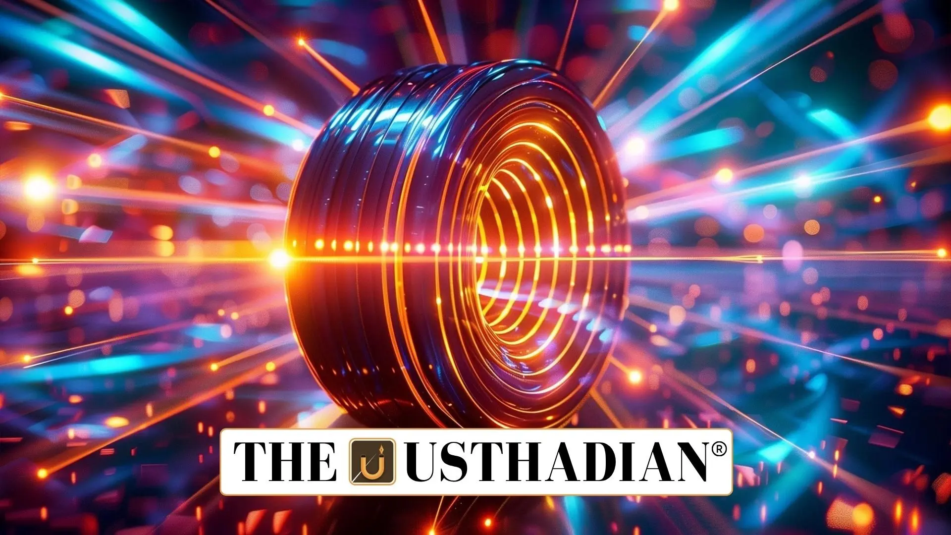 Altermagnetism: Sweden’s Breakthrough Discovery in Magnetism