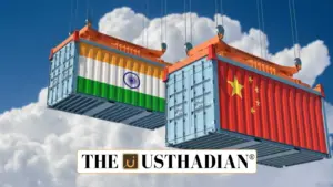 India Imposes Anti-Dumping Duty on Chinese Imports to Safeguard Domestic Industry
